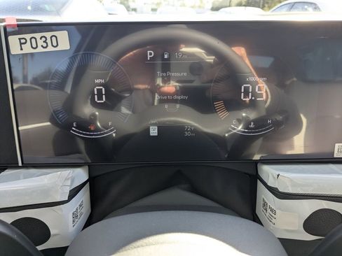 New 2026 Hyundai Sonata SEL FWD image 28