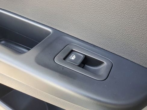 Certified 2025 Volkswagen Taos S image 14