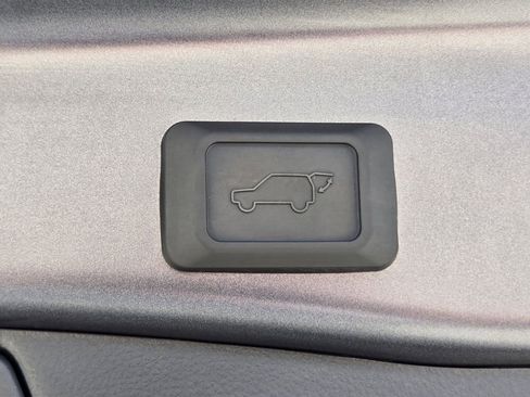 Used 2024 Toyota RAV4 XSE w/ Weather Package image 14