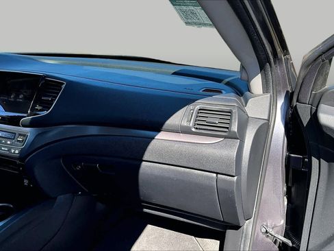 Used 2019 Honda Pilot EX-L image 19