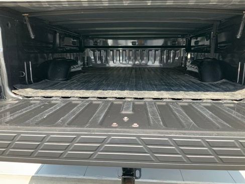 Used 2010 GMC Sierra 1500 SLE w/ SLE Preferred Package AWD/4WD image 13