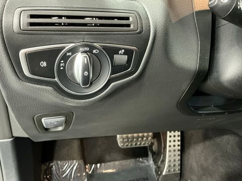 Used 2023 Mercedes-Benz GLC 43 AMG 4MATIC Coupe image 58