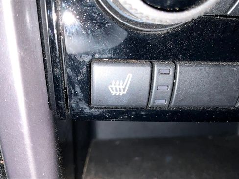 Used 2022 Subaru Ascent Premium w/ Convenience Package image 34