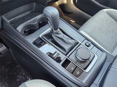 New 2026 MAZDA CX-30 AWD 2.5 S image 15