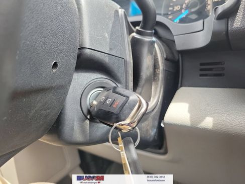 Used 2018 Ford F150 XLT AWD/4WD image 24