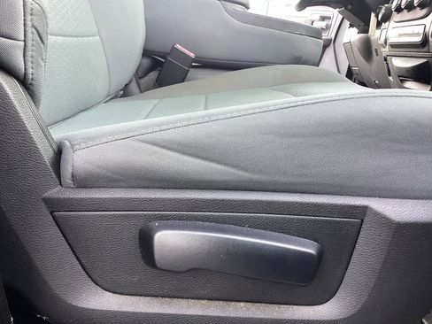 Used 2017 RAM 1500 Classic SLT image 14