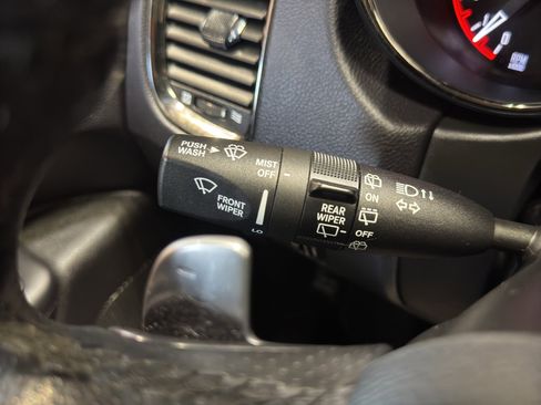 Used 2020 Dodge Durango R/T image 26