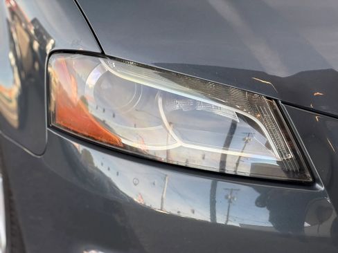 Used 2011 Audi A3 TDI Premium Plus FWD image 11