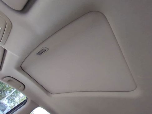 Used 2017 Honda Pilot EX-L image 20