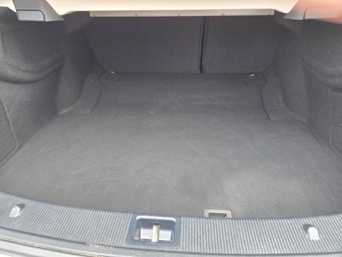 Used 2015 Mercedes-Benz C 250 Coupe image 32