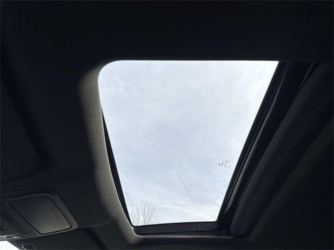 New 2026 Honda Ridgeline Black Edition image 14