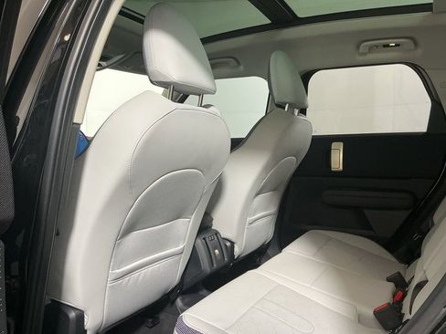 Certified 2025 MINI Cooper Countryman S image 22