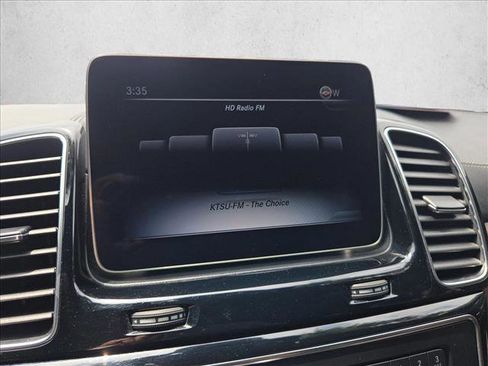 Used 2019 Mercedes-Benz GLE 63 AMG S image 23