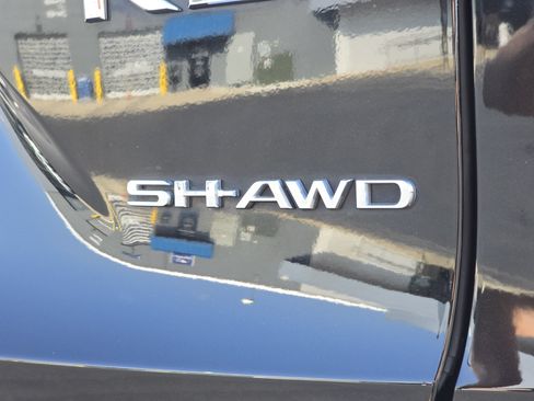 Used 2019 Acura RDX AWD w/ Technology Package image 16