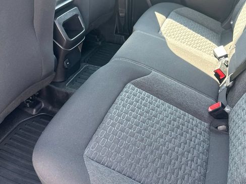 Used 2024 Ford Ranger XL RWD image 6