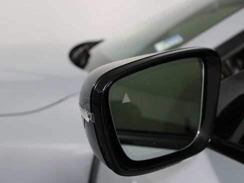 Used 2023 BMW 430i Gran Coupe w/ M Sport Package image 44