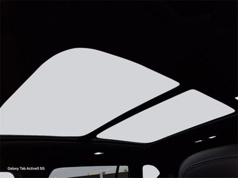 New 2026 Buick Enclave Sport Touring w/ Power Package image 19