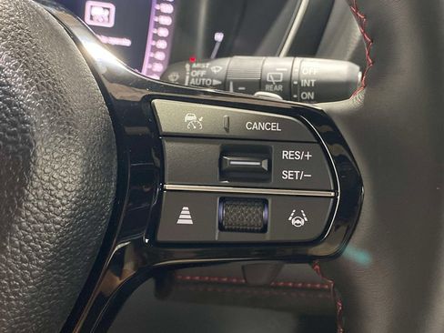 New 2026 Honda Pilot Black Edition image 23