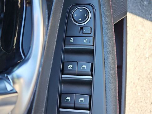 Used 2024 Kia Forte GT w/ GT2 Package image 30