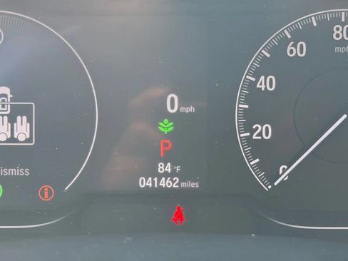 Used 2022 Honda Accord Sport image 23