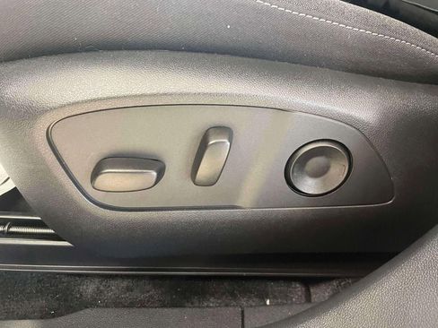 New 2025 Honda Prologue Elite image 16