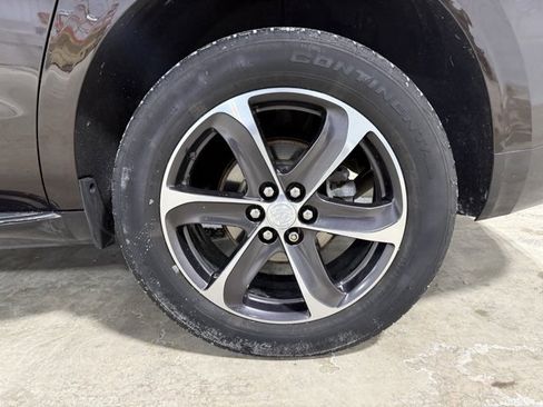 Used 2019 Buick Enclave Premium image 44