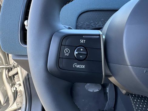 New 2026 MINI Cooper Countryman S image 32