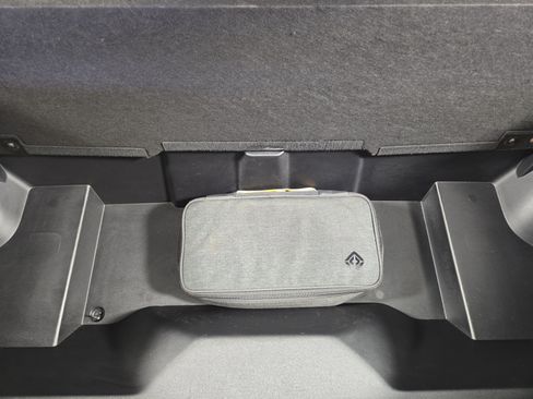 Used 2022 Rivian R1T Launch Edition AWD/4WD image 14