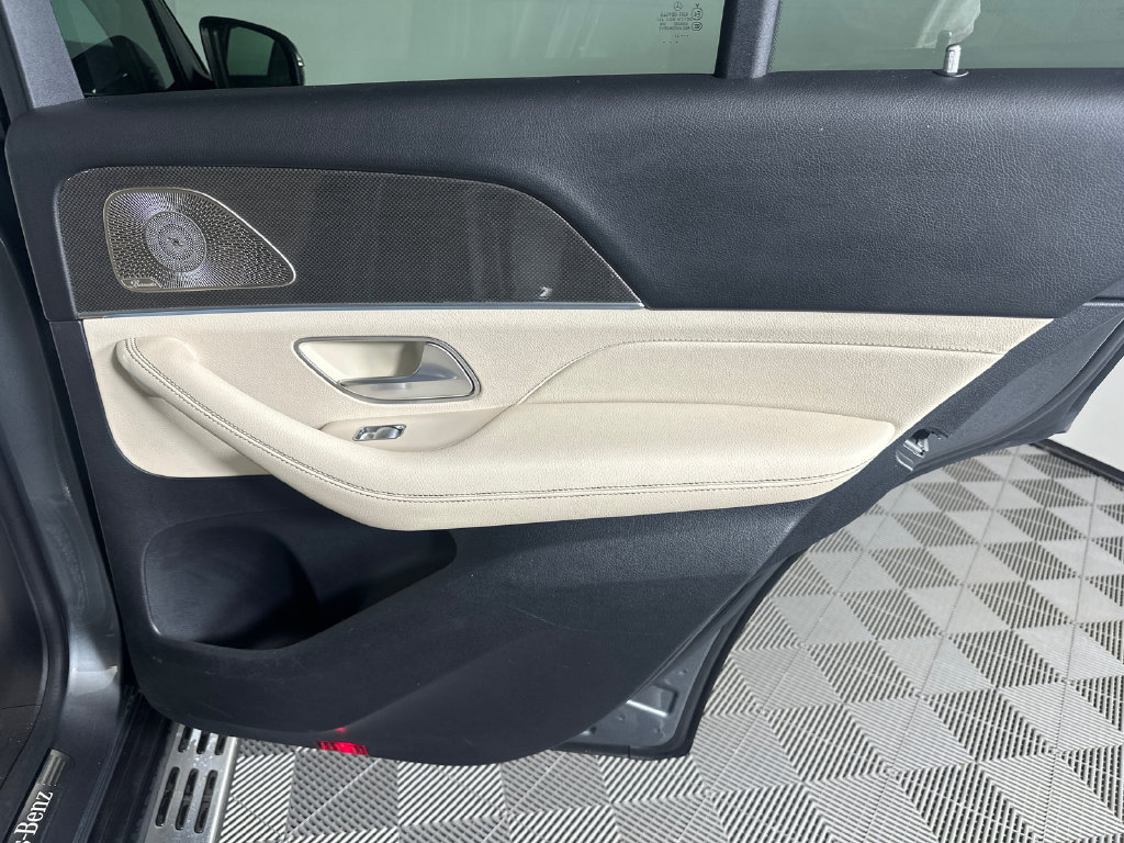 Used 2021 Mercedes-Benz GLE 350 image 18