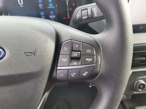 New 2026 Ford Maverick XL w/ Equipment Group 101A image 26