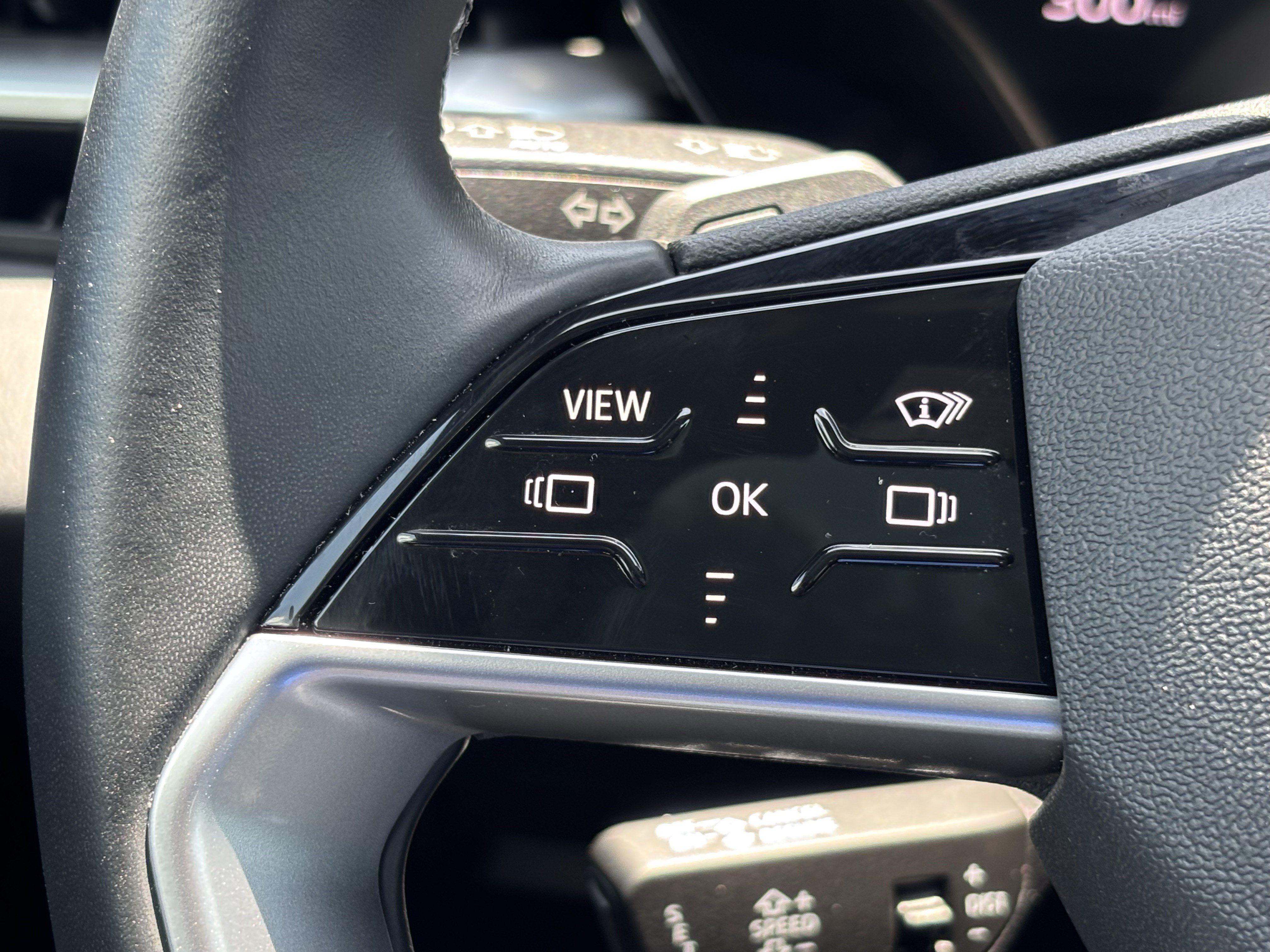 Certified 2025 Audi A5 2.0T Premium w/ Premium Plus AWD/4WD image 19