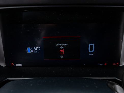 Used 2026 Ford F450 Lariat image 20