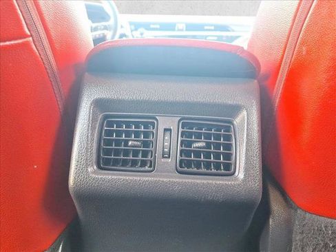 Used 2020 Toyota Camry XSE w/ Carpet Mat Package image 15