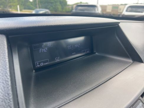 Used 2010 Honda Crosstour EX-L image 12