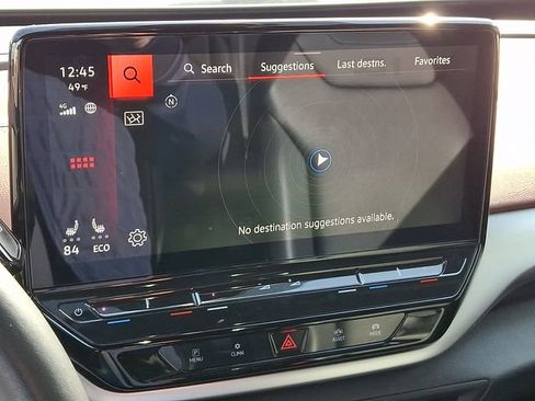 Used 2022 Volkswagen ID.4 Pro S image 21