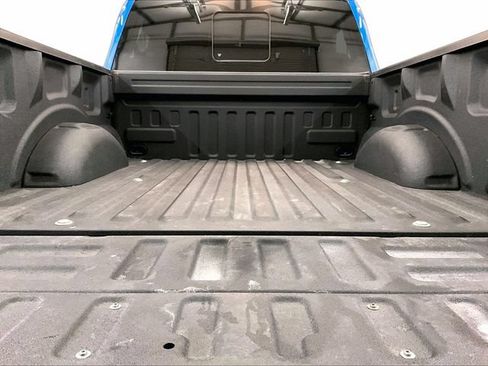 Used 2019 Ford F150 XLT w/ Equipment Group 302A Luxury AWD/4WD image 32