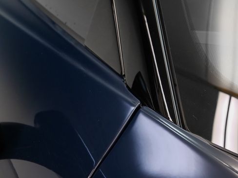 Certified 2022 Ferrari SF90 Stradale image 13