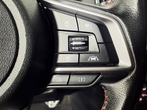 Used 2021 Subaru Impreza 2.0i Sport image 20