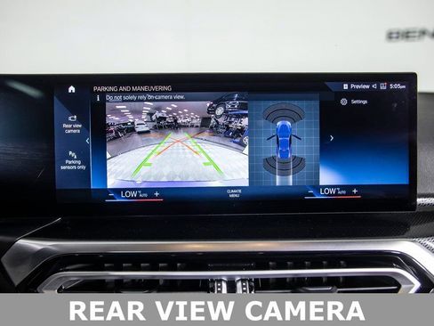 Used 2024 BMW 230i 230i w/ M Sport Package image 26