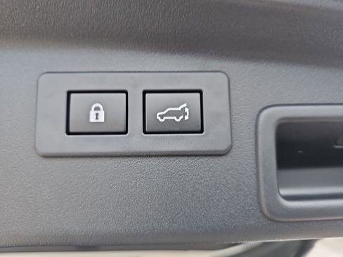 New 2026 Subaru Outback Touring XT AWD/4WD image 14