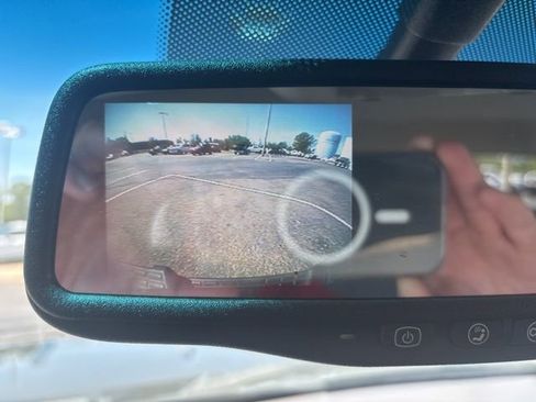 Used 2013 GMC Sierra 1500 SLT w/ SLT Convenience Package image 15