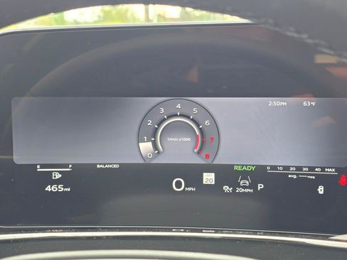 New 2026 Audi Q3 quattro 2.0T AWD/4WD image 41