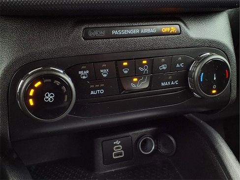 Certified 2023 Ford Bronco Sport Big Bend image 13