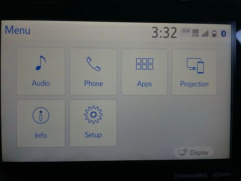 Used 2020 Toyota Highlander XLE image 53