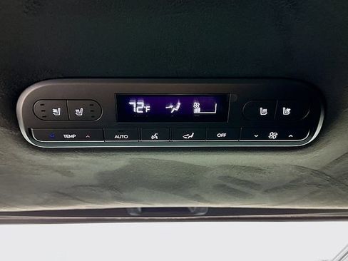 New 2026 Hyundai Palisade Calligraphy AWD/4WD image 22