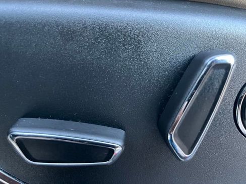 Used 2019 Ford Expedition Platinum image 13