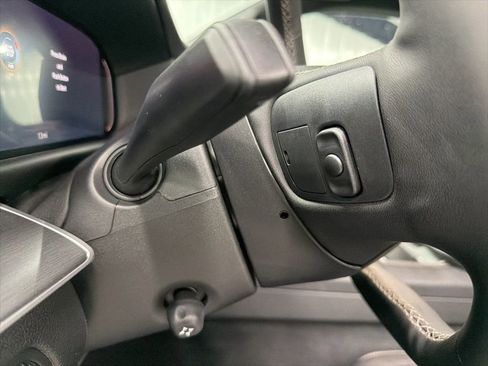 New 2026 Jeep Grand Wagoneer Limited image 24