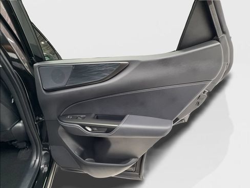 Used 2025 Lexus NX 250 FWD w/ Premium Package image 30