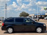 Used 2017 Dodge Grand Caravan SE w/ Power Window Group image 3