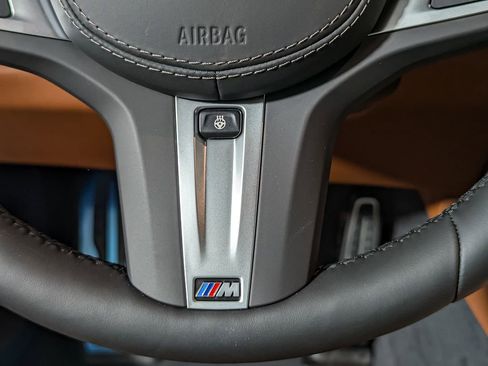 Used 2026 BMW 840i xDrive Coupe image 24